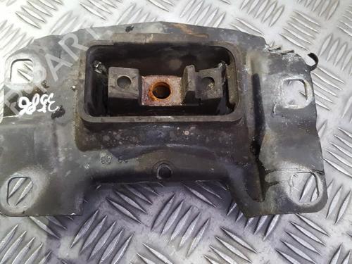 Used Engine mount Engine mount FORD FOCUS II (DA_, HCP, DP) 2.0 (145 hp) 33494691 33494691