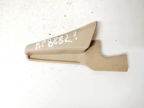 Used Other Other NISSAN QUEST (V42) 3.5 (239 hp) 35108387 35108387