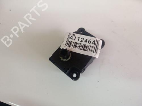 Used Electronic module Electronic module 36060382 36060382