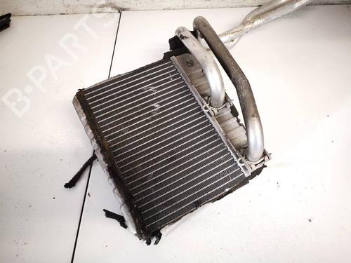Heater matrix BMW 3 Touring (E46) 318 d | BP34894066M63 - Image 2