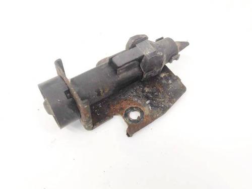 Used Electronic module Electronic module 35217444 35217444
