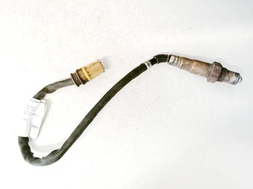 Used Electronic sensor Electronic sensor 35116736 35116736
