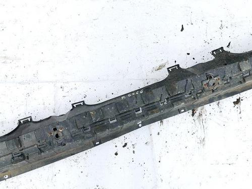 front-bumper-reinforcement-vw-crafter-30-35-bus-2e_-2006-2007-2008-2009-2010-2011-2012-2013-2014-2015-2016-35619701 main image