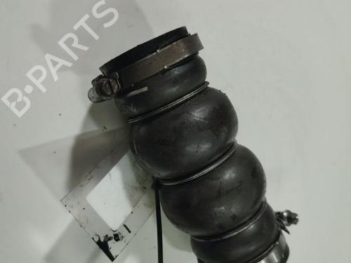 Used Pipe Pipe CITROËN C4 Picasso I MPV (UD_) 1.6 HDi (109 hp) 33683164 33683164