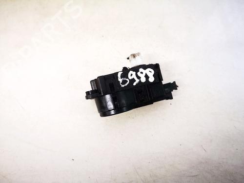 Electronic module OPEL ASTRA H (A04) 1.8 (L48) | BP33095767M83 - Image 3