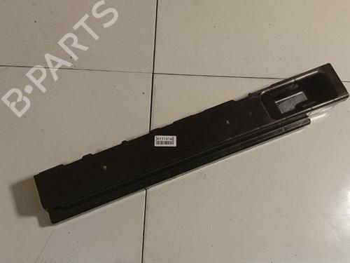 support-opel-insignia-a-g09-2008-2009-2010-2011-2012-2013-2014-2015-2016-2017-33487851 main image