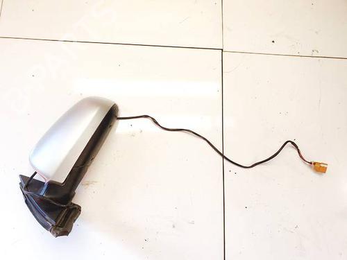 Retrovisor esquerdo Retrovisor esquerdo AUDI A4 B6 (8E2) 1.9 TDI (101 hp) 35022962 35022962