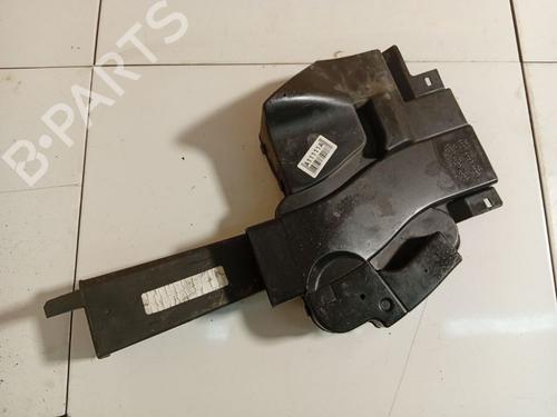 Other DODGE CALIBER 1.8 | BP34775935O1 - Image 3