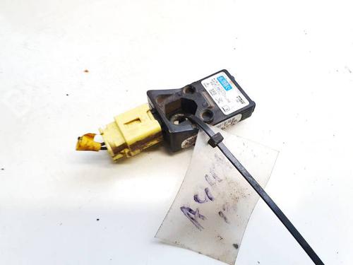 Electronic module HONDA CR-V II (RD_) 2.0 (RD5) | BP32615148M83