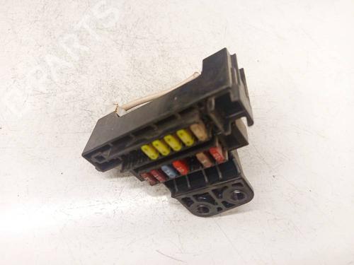 Used Fuse box Fuse box 34177113 34177113