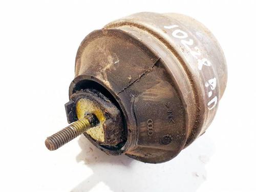 Engine mount AUDI A4 B6 (8E2) 1.9 TDI | BP32583523M89  - Image 5