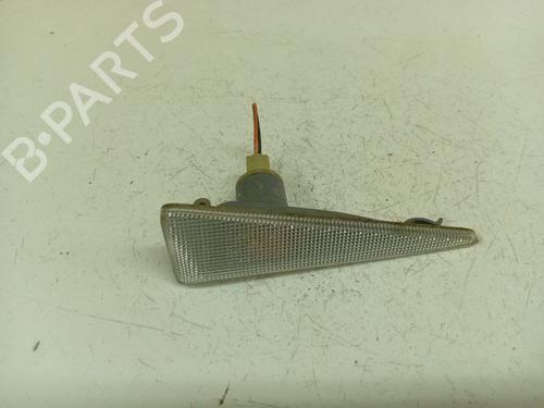 Used Left side indicator Left side indicator RENAULT MEGANE II (BM0/1_, CM0/1_) 1.9 dCi (BM0G, CM0G) (120 hp) 40276409 40276409