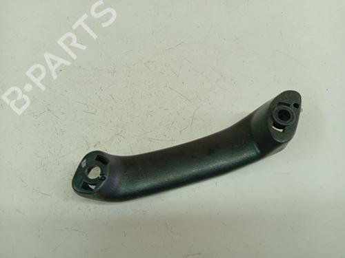 Other SUZUKI IGNIS II (MH) 1.3 (RM413) | BP38319439O1 - Image 4