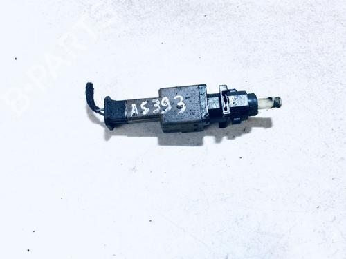 Used Electronic module Electronic module FIAT DUCATO Van (244_) 2.3 JTD (110 hp) 35621671 35621671