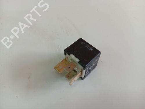 Used Other Other AUDI 80 B4 Saloon (8C2) 1.9 TDI (90 hp) 33751622 33751622