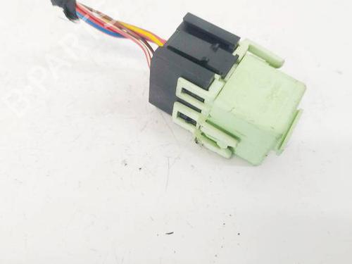 Other BMW 7 (E65, E66, E67) 740 d | BP32584840O1 