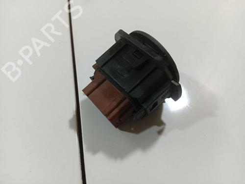 Switch RENAULT LAGUNA II (BG0/1_) 1.9 dCi (BG08, BG0G) | BP32560567I30