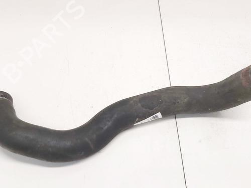 Pipe VOLVO V50 (545) 2.0 D | BP33105959M125 - Image 2