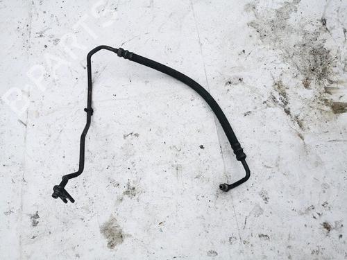 Used Pipe Pipe OPEL VECTRA C (Z02) 1.9 CDTI (F69) (150 hp) 35402101 35402101