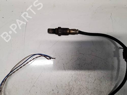 Electronic sensor SEAT IBIZA III (6L1) 1.4 16V | BP36689328M84 - Image 2