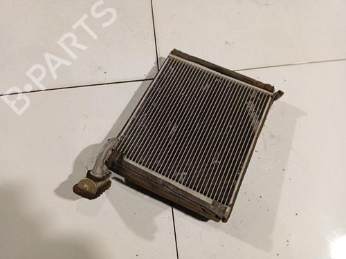 AC-Kondensator AC-Kondensator 38503402 38503402