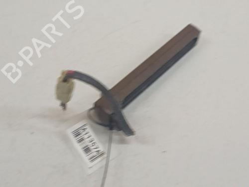 Heater resistor SUBARU FORESTER (SH_) 2.0 D AWD (SHH, SHD, SHN) | BP36686527M108 - Image 4