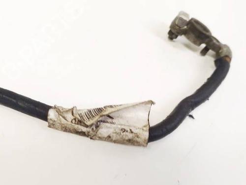 Cable FORD S-MAX (WA6) 1.8 TDCi | BP35153885E12 - Image 3