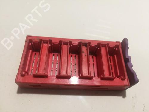 Used Other Other VOLVO S70 (874) 2.5 TDI (140 hp) 33506611 33506611