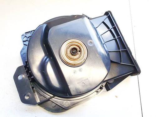 Electronic module BMW 3 (F30, F80) 320 d | BP39574366M83 - Image 3