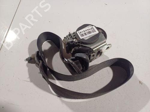 Used Front right seatbelt Front right seatbelt MERCEDES-BENZ B-CLASS Sports Tourer (W245) B 200 (245.233) (136 hp) 34965296 34965296
