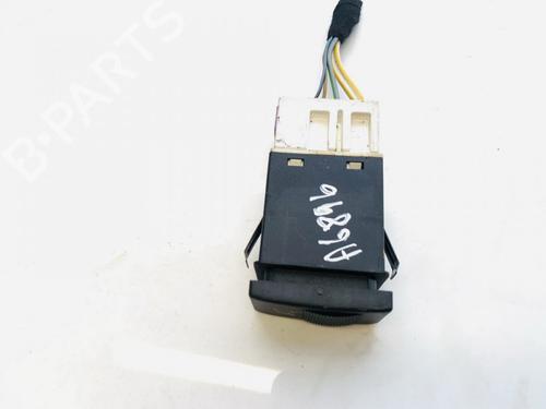 Switch AUDI A4 B5 (8D2) 1.9 TDI | BP35548498I30 - Image 2