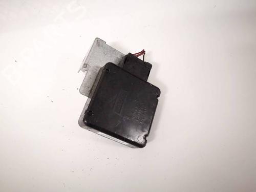 Used Electronic module Electronic module FORD C-MAX II (DXA/CB7, DXA/CEU) 2.0 Energi (185 hp) 32540755 32540755