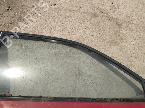 front-right-door-window-mitsubishi-colt-iv-ca_a-1992-1993-1994-1995-1996-35504832 main image