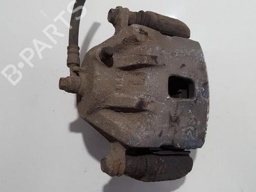 Used Left front brake caliper Left front brake caliper 35838844 35838844