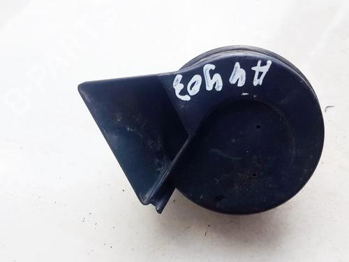 Used Horn Horn VOLVO V40 Estate (645) 1.9 DI (95 hp) 35865791 35865791