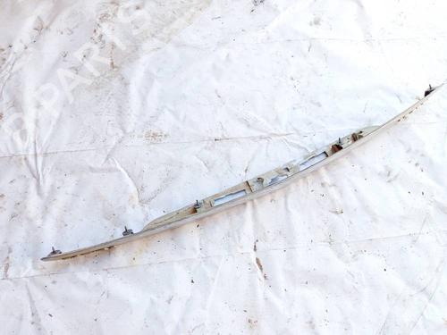 Used Tailgate trim Tailgate trim 37505305 37505305