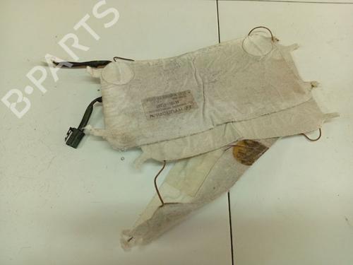 Electronic module HYUNDAI i30 (FD) 1.6 CRDi | BP38431836M83 - Image 2