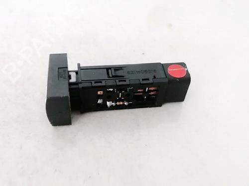 Switch KIA SORENTO I (JC) 2.5 CRDi | BP35599350I30 - Image 3