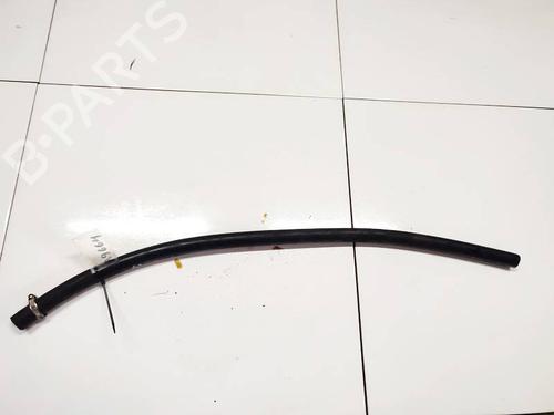 Used Pipe Pipe FORD TRANSIT Van (FA_ _) 2.2 TDCi (85 hp) 32582992 32582992