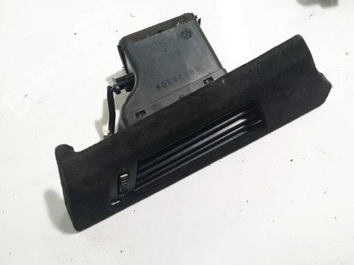 Air vent BMW 3 (E90) 318 d | BP32530599I21 