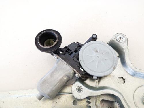 Used Left rear window motor Left rear window motor 35617320 35617320
