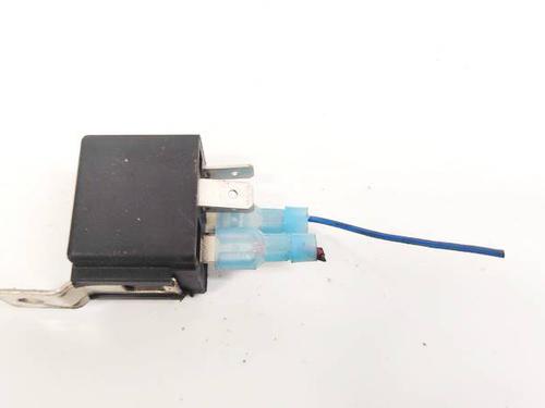 other-ford-focus-iii-2010-2011-2012-2013-2014-2015-2016-2017-2018-2019-2020-32934452 main image