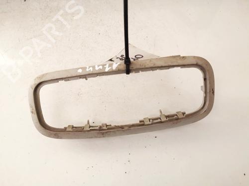 other-ford-focus-ii-da_-hcp-dp-2004-2005-2006-2007-2008-2009-2010-2011-2012-2013-35465913 main image