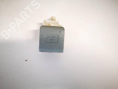 Used Interior handle Interior handle TOYOTA YARIS (_P1_) 1.0 (SCP10_, SCP10R) (68 hp) 34925752 34925752