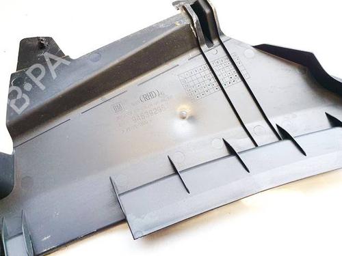 Scuttle panel VESPA PX PX 125 E Lusso (VNX2T) | BP38503369C110 - Image 2