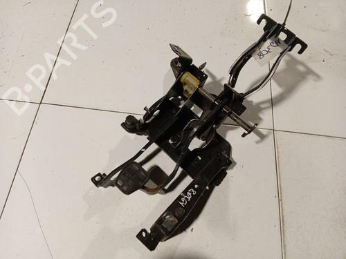Pedal Pedal 34904615 34904615