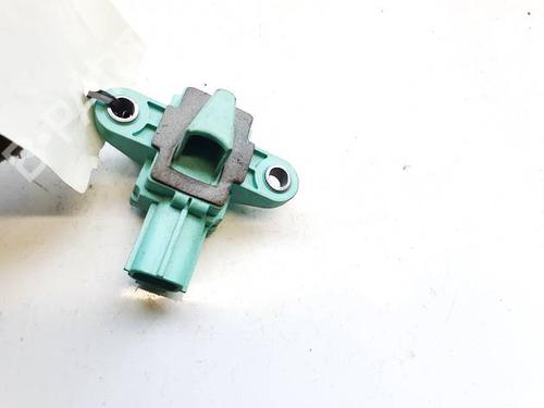 Electronic sensor BMW 5 (F10) 535 d | BP38766469M84 - Image 3