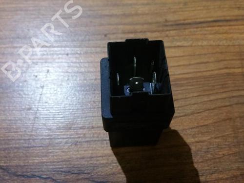 Used Electronic sensor Electronic sensor 33530880 33530880
