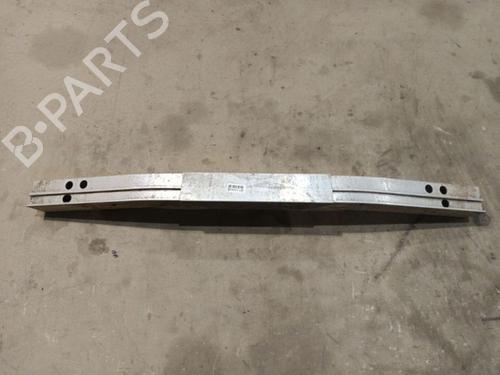 Used Front bumper reinforcement Front bumper reinforcement 34767789 34767789