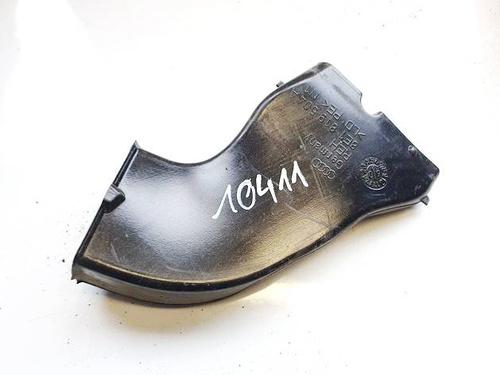 Other SEAT EXEO (3R2) 2.0 TDI | BP34936746O1 - Image 2